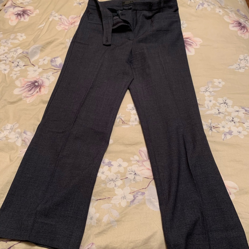 Pants - Picture 2 of 3